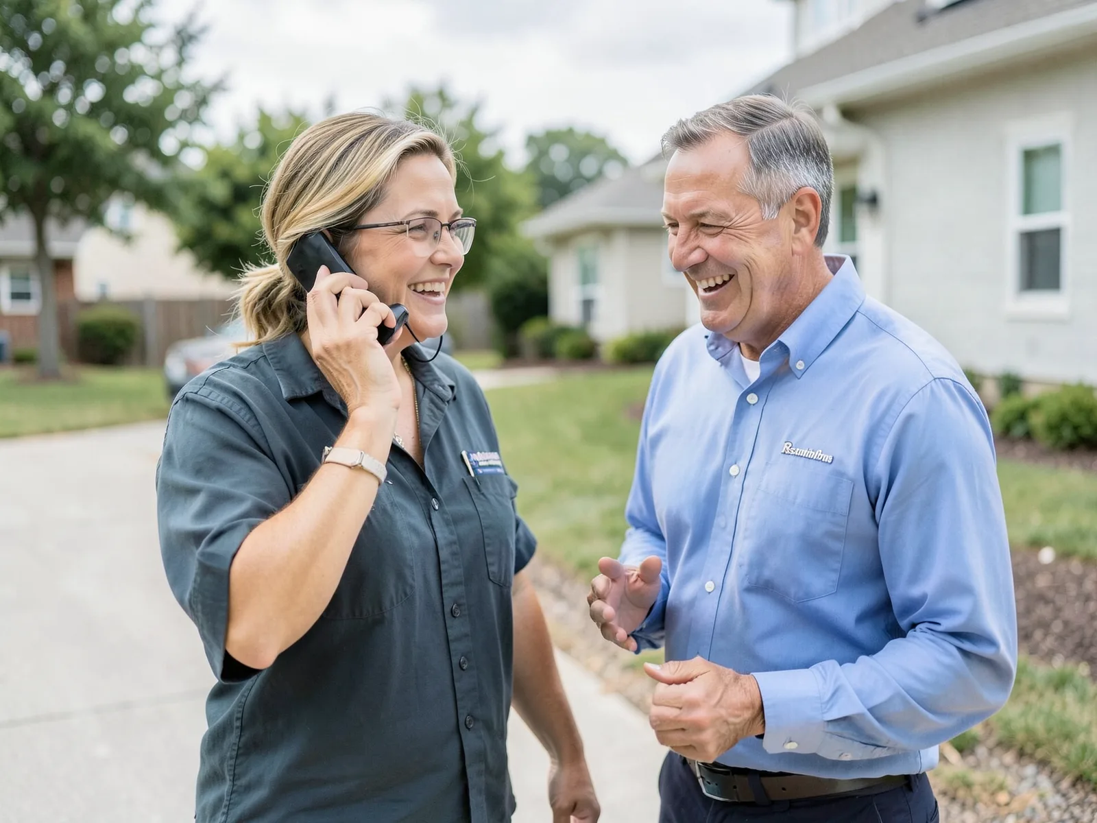 Frequently Asked Questions About Roof Leak Water Damage Restoration in Richfield, WI